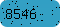 Verfication code
