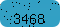 Verfication code