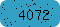 Verfication code