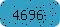 Verfication code