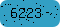Verfication code