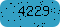 Verfication code