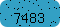Verfication code