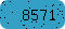 Verfication code
