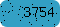 Verfication code