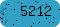 Verfication code