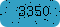 Verfication code