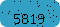 Verfication code