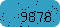 Verfication code
