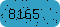 Verfication code