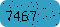 Verfication code