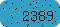 Verfication code