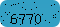 Verfication code
