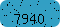 Verfication code