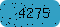 Verfication code