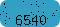 Verfication code