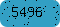 Verfication code