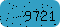 Verfication code