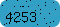 Verfication code