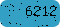 Verfication code