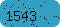 Verfication code