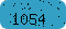Verfication code