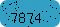 Verfication code