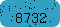 Verfication code