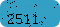 Verfication code