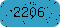 Verfication code