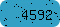 Verfication code