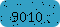 Verfication code
