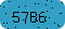 Verfication code