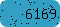 Verfication code