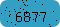 Verfication code