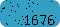 Verfication code