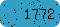 Verfication code