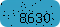 Verfication code