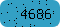 Verfication code