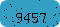 Verfication code