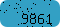 Verfication code