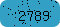 Verfication code