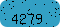 Verfication code