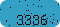 Verfication code
