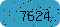 Verfication code