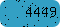 Verfication code