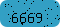 Verfication code