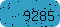 Verfication code