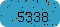 Verfication code