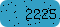 Verfication code